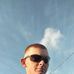 Profile Picture of Travis Nicholas (@travis.nicholas.9862) on Facebook