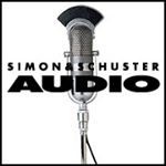 Profile Picture of Simon & Schuster Audio (@simon.audio) on Instagram