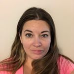 Profile Picture of Crystal Pedersen (@rarecrystal79) on Instagram