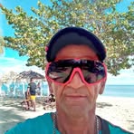 Profile Picture of Elvio Cruz Padron (@Elvio-Cruz-Padron) on Facebook