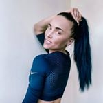Profile Picture of Elena (@yurkevichlena30) on Instagram