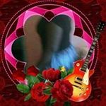 Profile Picture of Tamara Nicola Small-Reid (@tamara.smallreid) on Instagram