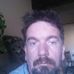 Profile Picture of Corey Trapp (@Corey-Trapp) on Facebook