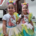 Profile Picture of Oscar Collazos (@oscar.collazos.71) on Instagram