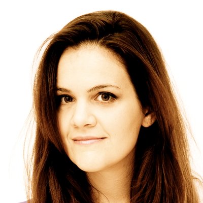 Profile Picture of Sara Hassan (@Sara1hssn) on Twitter