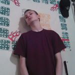 Profile Picture of Clayton Mcfarland (@mcfarlandclayton) on Instagram
