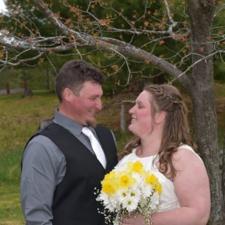 Profile Picture of Dani Bruce (@danibrewer95) on Facebook