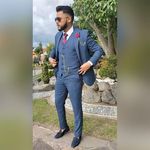 Profile Picture of Efrain Lopez (@efrain_sty) on Instagram