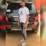 Profile Picture of Prince Akudo (@princeakudoofficial) on Instagram
