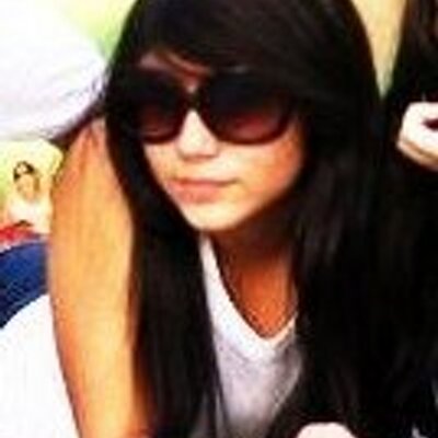 Profile Picture of Maria Júlia Quirino (@majuquirino) on Twitter