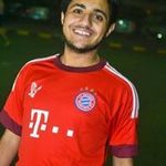 Peter Ihab - Instagram Profile Picture of Peter Ihab (@petoihab) on Instagram