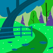 Profile Picture of Lenny Alvarez (@lennyalvarez979) on Youtube