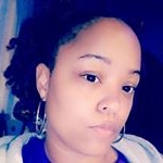 Profile Picture of Bertha (@mzfiyaredd) on Instagram