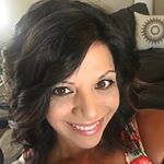 Profile Picture of cindy_pugh (@cindy_pugh) on Instagram