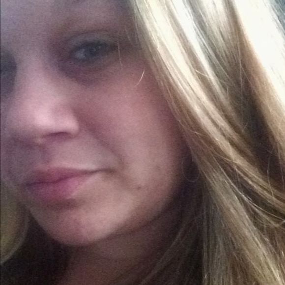 Profile Picture of Ashlee Kriner (@kriner_a) on Poshmark