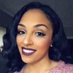Profile Picture of Dorcas Rodriguez-Cancel (@dorcas.cancel01) on Instagram
