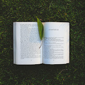 Profile Picture of Public Domain Audiobooks (@publicdomainaudiobooks21) on Youtube