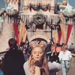 Whitney Headlee - Instagram Profile Picture of Whitney Headlee (@whithead_13) on Instagram