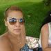 Profile Picture of Paula Mohser (@paula.mohser.1) on Facebook