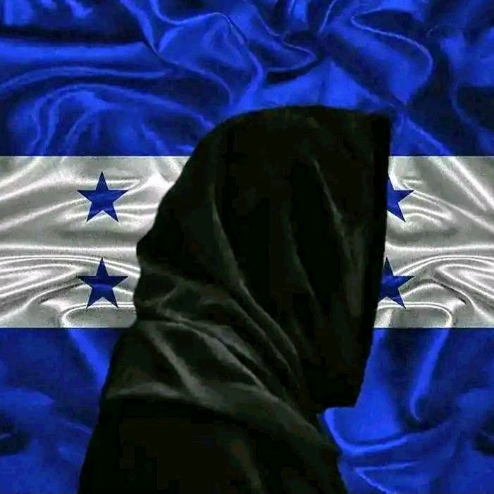 Profile Picture of HENDRICK (@martinezclaros29) on Tiktok