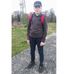 Profile Picture of Andrew Burnside (@andrew.burnside.3) on Facebook