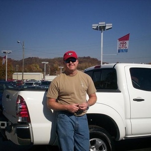 Profile Picture of Fletcher Stevenson (@139647562) on Myspace