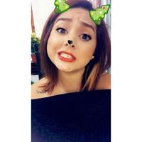 Profile Picture of Gloria Morales (@gloria-morales-20) on Quora