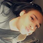 Profile Picture of ➡️  𝒜𝓁𝑒𝓍 𝒯𝒶𝓋𝒶𝓇𝑒𝓏  ⬅️ (@alex_tavarez__) on Instagram