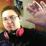 Profile Picture of James W. Haddock (@mindhacker65) on Instagram