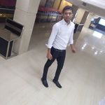 Profile Picture of Misbah Arya (@misbah_arya) on Instagram