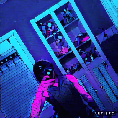 Profile Picture of Nathan Brannon (@nab2048) on Twitter