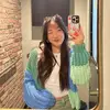 Profile Picture of marissajoyyy (@marissajoyyy) on Tiktok
