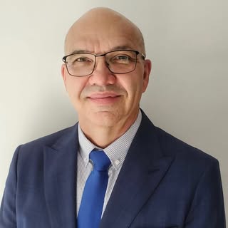 Profile Picture of Brian Kuhn (@brian_kuhn) on Instagram