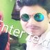 Profile Picture of Aruon Patel (@aruon.patel) on Facebook
