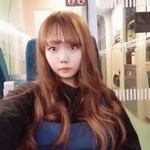 Profile Picture of 아지트샵쓔맘♥️무료피드점검중♥️ (@ssyu__mom4) on Instagram