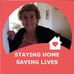 Profile Picture of Maureen Ogley (@maureen.ogley) on Facebook
