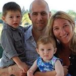 Profile Picture of Daniel Gabriele (@daniel.gabriele) on Instagram