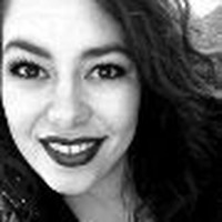 Profile Picture of Mae Keller (@mae-keller-1) on Quora