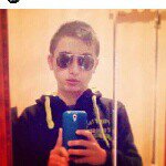 Profile Picture of jose manuel lopez pedraza (@josemanuellopez16) on Instagram