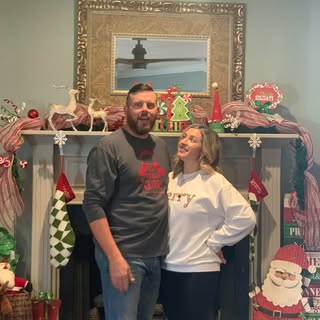 Jeremy Talley - Instagram Profile Picture of Jeremy Talley (@jeremy.talley) on Instagram