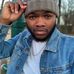 Profile Picture of Joshua Claxton (DaSoul Ja) (@Joshua-Claxton) on Facebook