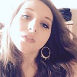 Profile Picture of Lillian (@lillian_keys) on Instagram