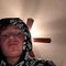 Profile Picture of Bryan Dougherty (@Bryan-Dougherty) on Facebook