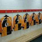 Profile Picture of Steve Wignall (@stevewignall) on Instagram