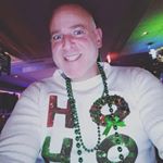 Profile Picture of Matthew Lambert (@matthew____lambert) on Instagram