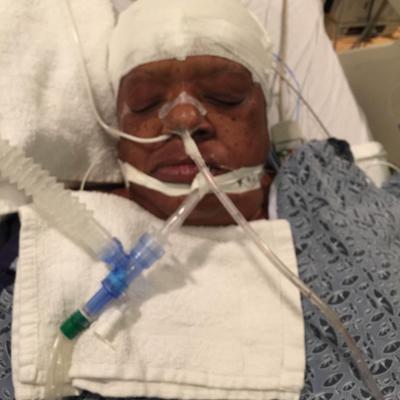 Profile Picture of Michael Depriest (@mdepriestmomj) on Twitter