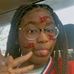 Profile Picture of Jakia Pearson (@Jakia-Pearson) on Facebook