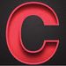 Profile Picture of Christopher Friesen (@freezinchristopher925) on Pinterest