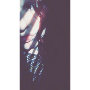 Profile Picture of Ava Ray (@avaaarayyy) on Myspace