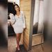 Profile Picture of Ela Lutaj (@elalutaj) on Pinterest